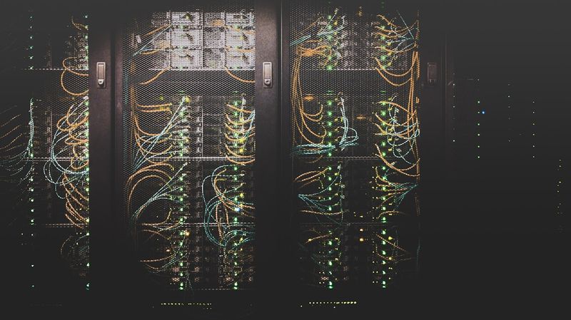 Vakkundige montage van een extra groep in de groepenkast door elektricien in Utrecht