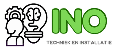 INO Techniek en Installatie – elektricien Utrecht